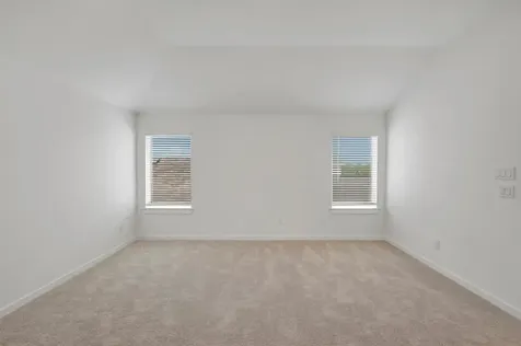32515 Midsummer Drive Fulshear TX 77441
