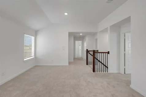 32515 Midsummer Drive Fulshear TX 77441