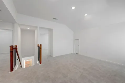 32515 Midsummer Drive Fulshear TX 77441