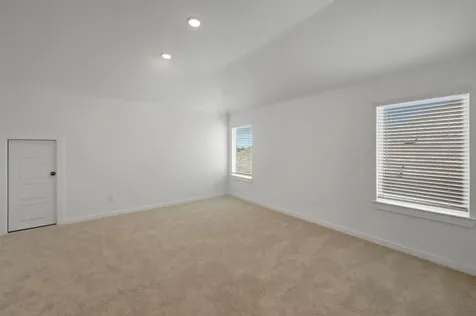32515 Midsummer Drive Fulshear TX 77441