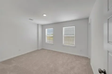 32515 Midsummer Drive Fulshear TX 77441