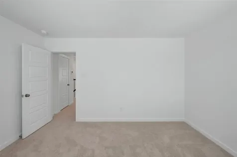 32515 Midsummer Drive Fulshear TX 77441