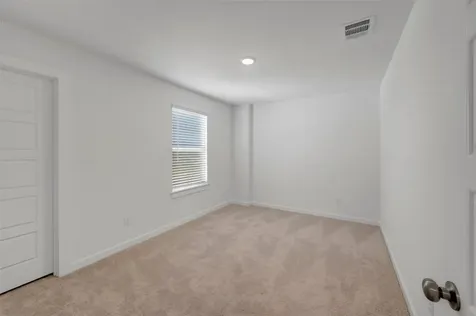 32515 Midsummer Drive Fulshear TX 77441
