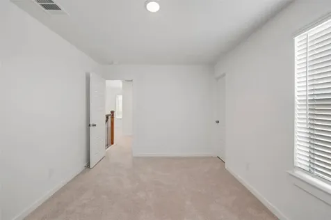 32515 Midsummer Drive Fulshear TX 77441