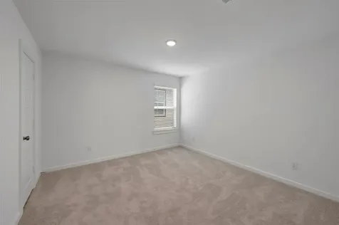 32515 Midsummer Drive Fulshear TX 77441