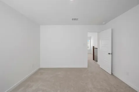 32515 Midsummer Drive Fulshear TX 77441