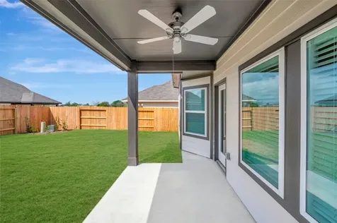 32515 Midsummer Drive Fulshear TX 77441