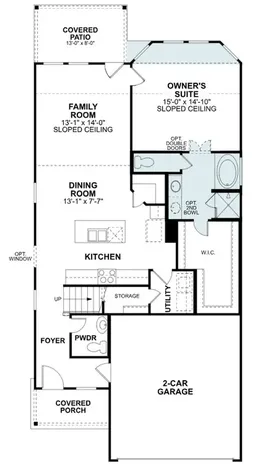 32515 Midsummer Drive Fulshear TX 77441