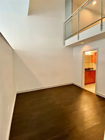 3311 Yupon Street 315 Houston TX 77006