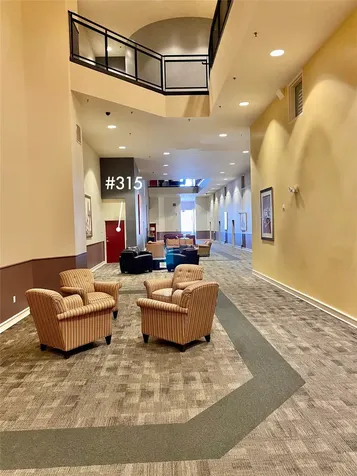 3311 Yupon Street 315 Houston TX 77006