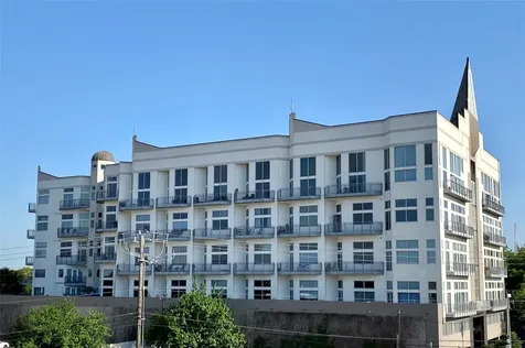 3311 Yupon Street 315 Houston TX 77006