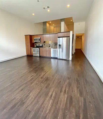 3311 Yupon Street 315 Houston TX 77006
