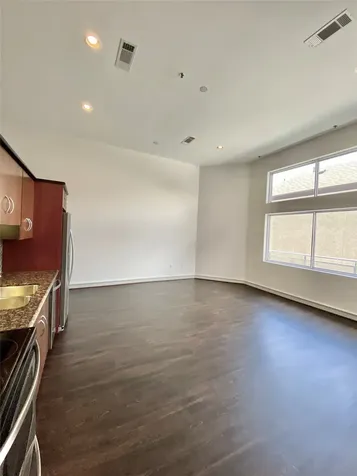 3311 Yupon Street 315 Houston TX 77006
