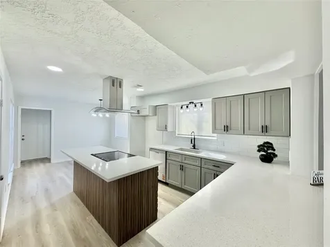 18907 Jodywood Drive Humble TX 77346