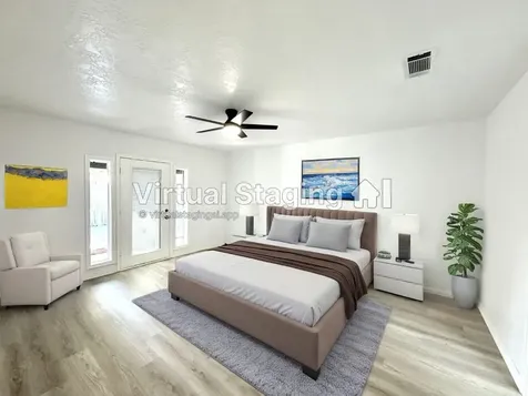 18907 Jodywood Drive Humble TX 77346