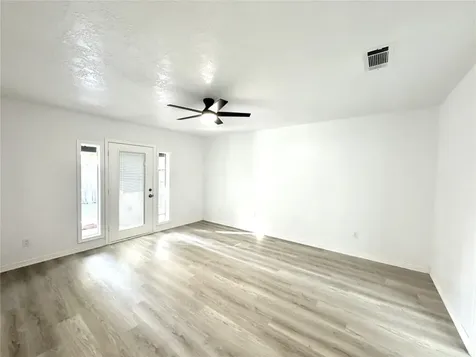 18907 Jodywood Drive Humble TX 77346