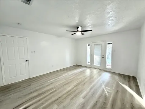 18907 Jodywood Drive Humble TX 77346