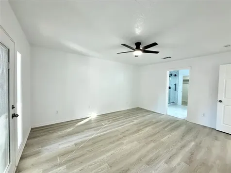 18907 Jodywood Drive Humble TX 77346