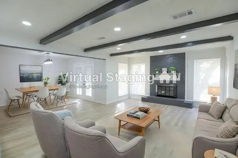 18907 Jodywood Drive Humble TX 77346