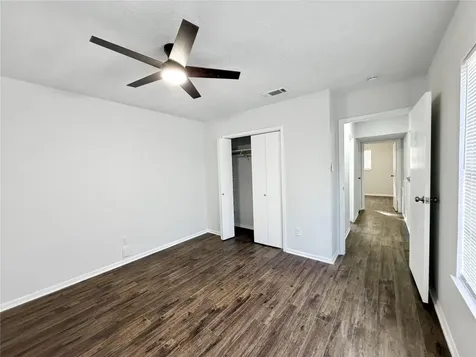 18907 Jodywood Drive Humble TX 77346