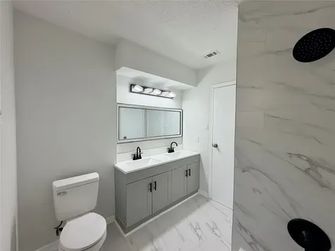 18907 Jodywood Drive Humble TX 77346
