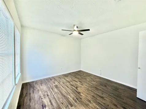 18907 Jodywood Drive Humble TX 77346
