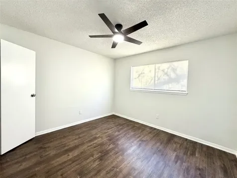 18907 Jodywood Drive Humble TX 77346