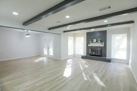 18907 Jodywood Drive Humble TX 77346