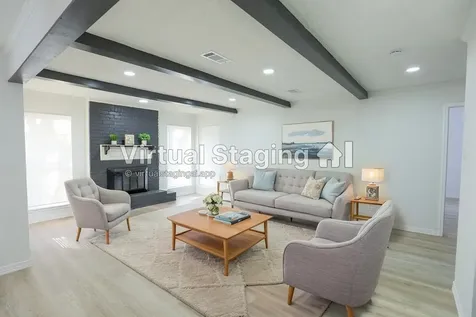 18907 Jodywood Drive Humble TX 77346