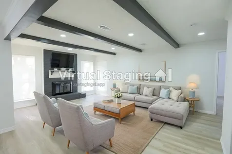 18907 Jodywood Drive Humble TX 77346