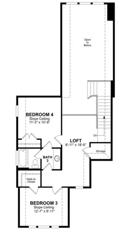 2926 Coastal Sage Lane Iowa Colony TX 77583