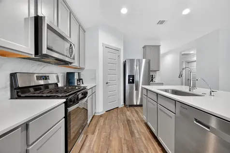 6902 Halifax Harvest Lane Richmond TX 77407