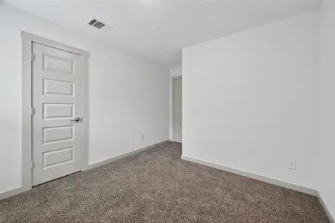 6902 Halifax Harvest Lane Richmond TX 77407