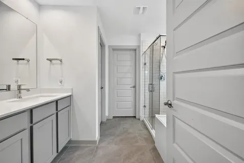 6902 Halifax Harvest Lane Richmond TX 77407