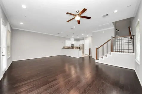 2219 Bellefontaine Street Houston TX 77030