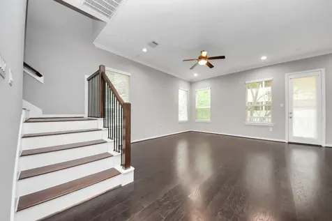 2219 Bellefontaine Street Houston TX 77030