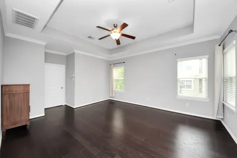 2219 Bellefontaine Street Houston TX 77030