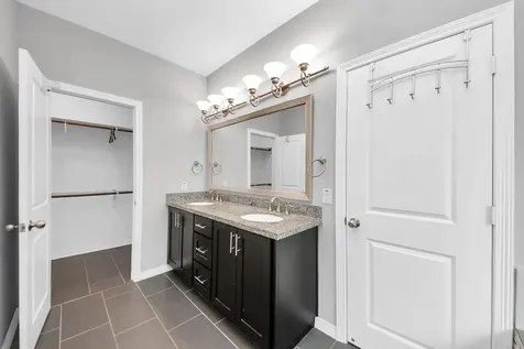 2219 Bellefontaine Street Houston TX 77030