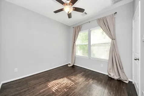 2219 Bellefontaine Street Houston TX 77030