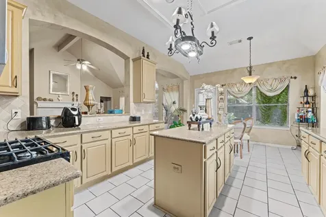 2214 Lashley Court Katy TX 77450
