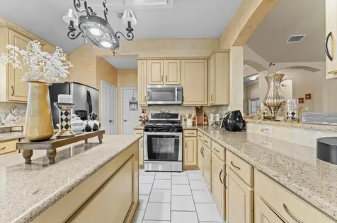 2214 Lashley Court Katy TX 77450
