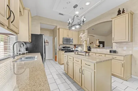 2214 Lashley Court Katy TX 77450