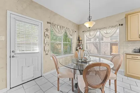 2214 Lashley Court Katy TX 77450