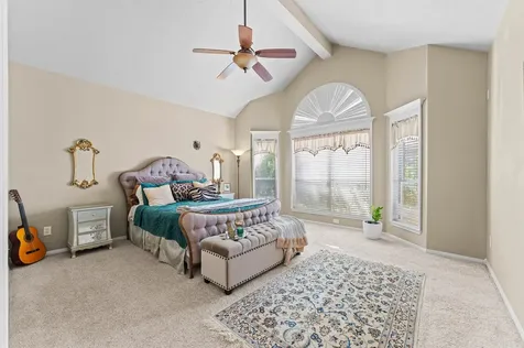 2214 Lashley Court Katy TX 77450