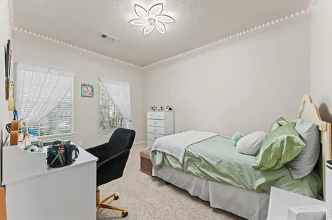 2214 Lashley Court Katy TX 77450