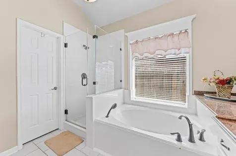 2214 Lashley Court Katy TX 77450