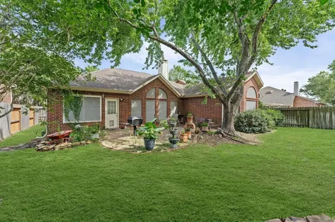 2214 Lashley Court Katy TX 77450
