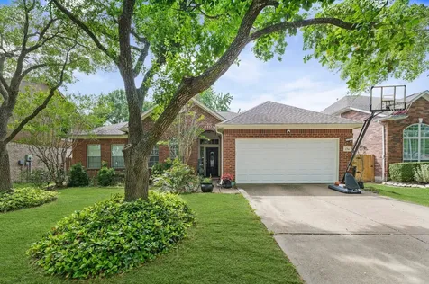 2214 Lashley Court Katy TX 77450