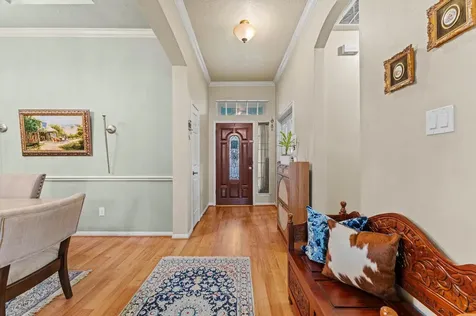 2214 Lashley Court Katy TX 77450