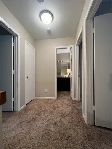 2265 W Settlers Way The Woodlands TX 77380